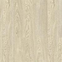 Ламинат Tarkett Elegance Soft Ginger Oak 4V (Дуб Имбирь)