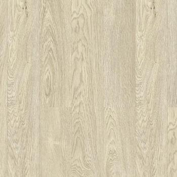 Ламинат Tarkett Elegance Soft Ginger Oak 4V (Дуб Имбирь)