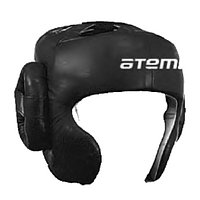 Шлем боксерский Atemi HG-11019 р-р M
