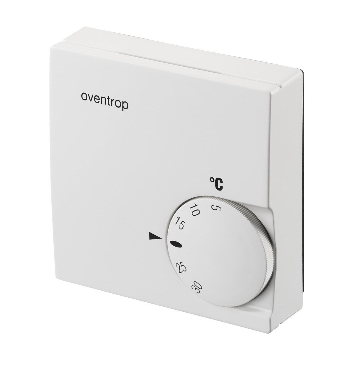 Комнатный термостат,230В  Oventrop