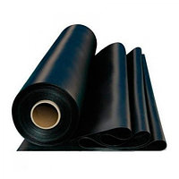 Геомембрана HDPE/LDPE t-1,5мм (5х50 м)