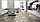 Ламинат Kronotex Amazone 4V Блюз D4769 | Кронотекс Амазон !, фото 2