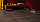 Ламинат Kronotex Amazone 4V Дуб темный Петерсон D4766 | Кронотекс Амазон, фото 2