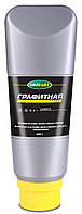 Смазка графитная 360г OILRIGHT