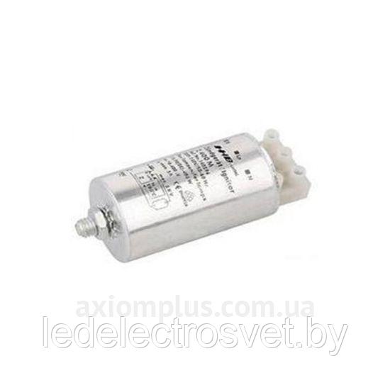 ИЗУ 3-х контактное Ignitor CD-7 Real 3 way VS type MH/SON 70-400W plastic body