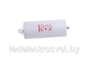 Конденсатор компенсирующий CBB-80-4,5uF-250V