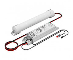 Источник бесперебойного электропитания для ламп Т8 18/36 W