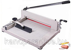 Резак гильотина Paper Cutter, A3