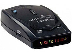 Радар-детекторы, алкотестеры, парктроники