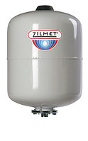 Гидроаккумулятор Zilmet HY-PRO 8 л