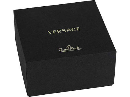 Кофейная пара Versace Medusa, фото 2