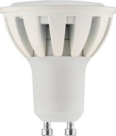 Светодиодная лампа GU10