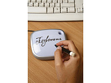 USB Hub на 3 порта с меняющей цвет подсветкой, фото 3