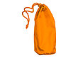 Ветровка Miami мужская с чехлом, оранжевый, фото 2