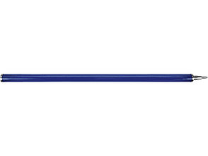Ручка шариковая-браслет Арт-Хаус, синий, фото 3