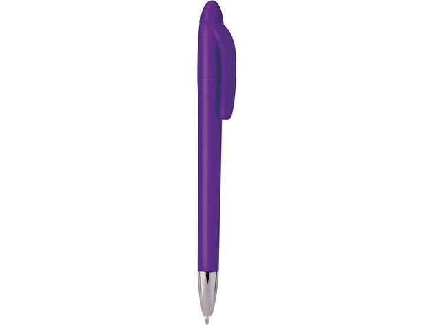 Ручка шариковая Celebrity Айседора, фиолетовый, фото 2