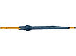 Зонт-трость Радуга, синий, фото 3