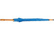 Зонт-трость Радуга, морская волна 2995C, фото 3