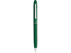 Ручка шариковая Celebrity Фитцжеральд, зеленый
