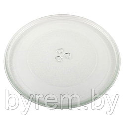 Тарелка для микроволновой печи (свч) LG 3390W1A029A