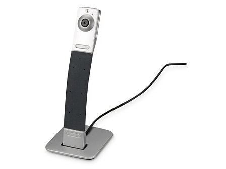Веб-камера USB Найс, фото 2