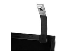 Веб-камера USB Найс, фото 2