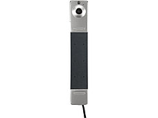 Веб-камера USB Найс, фото 3