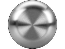 Термос Ямал 500мл, серебристый, фото 2