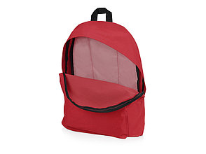 Рюкзак Спектр, бордовый, фото 2