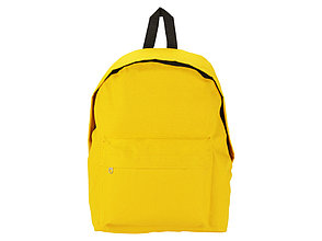 Рюкзак Спектр, желтый, фото 3