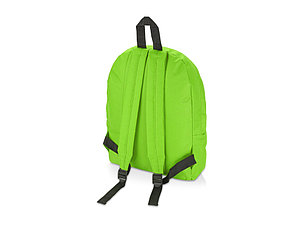 Рюкзак Спектр, зеленое яблоко, фото 2