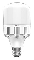 Светодиодная лампа PLED-HP-T120  40w 4000K 3400Lm E40 220/50  
