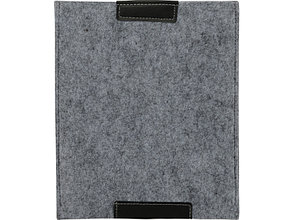 Чехол для iPad, фото 2