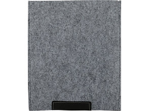 Чехол для iPad, фото 3