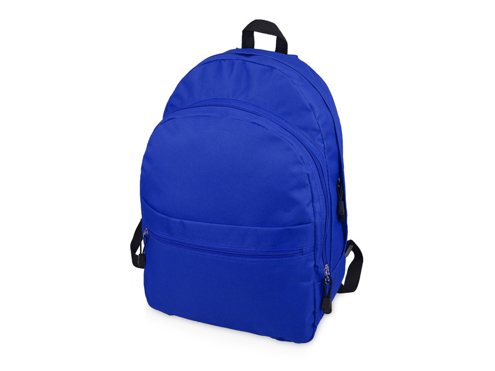 Рюкзак Trend, ярко-синий - фото 1 - id-p72066950