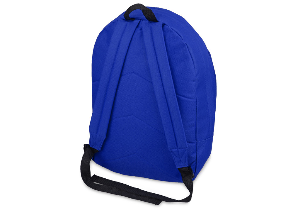 Рюкзак Trend, ярко-синий - фото 2 - id-p72066950