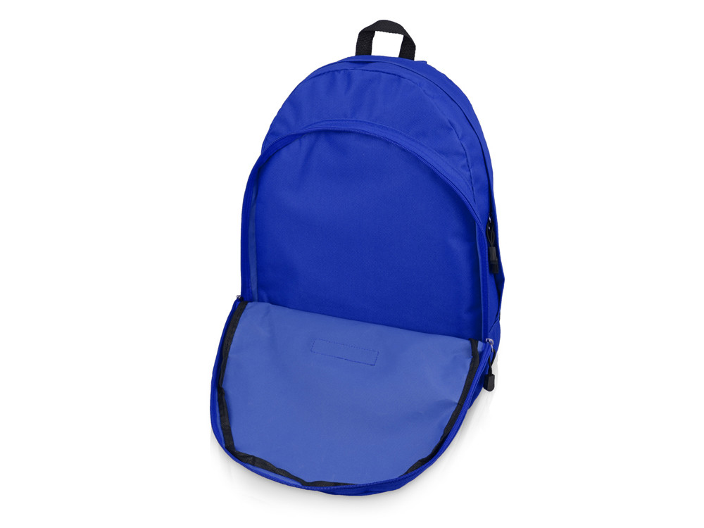 Рюкзак Trend, ярко-синий - фото 3 - id-p72066950