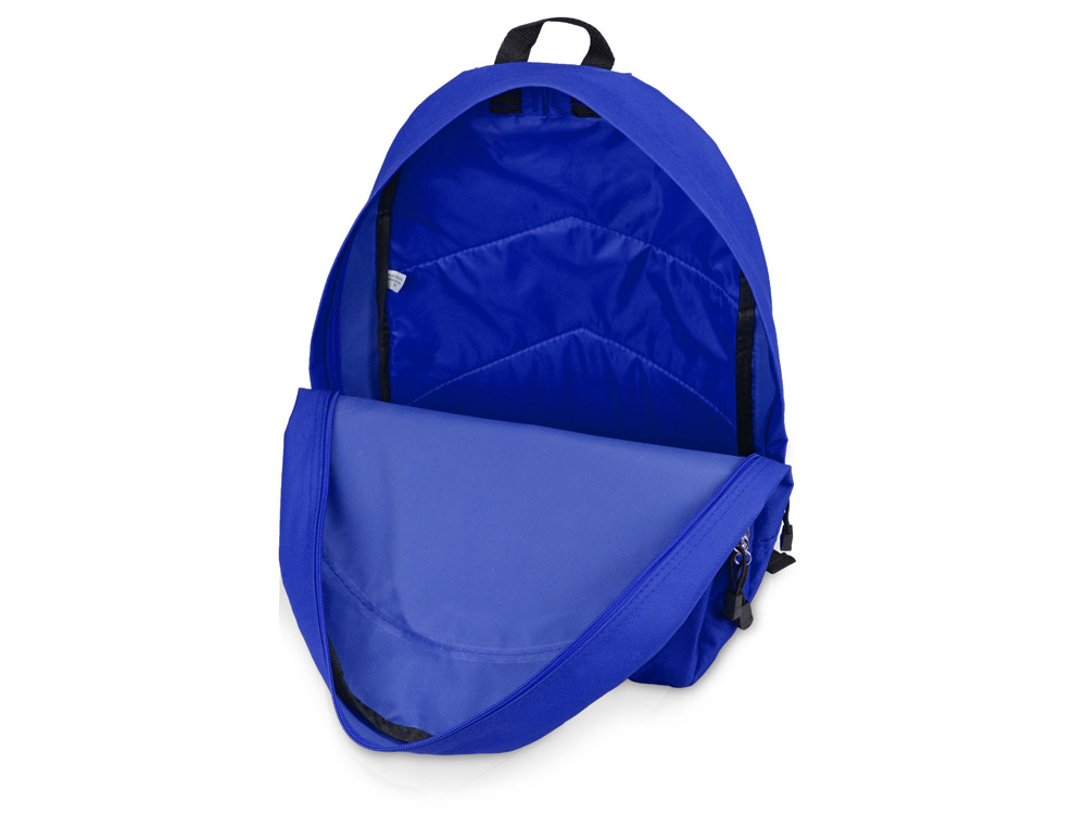 Рюкзак Trend, ярко-синий - фото 4 - id-p72066950