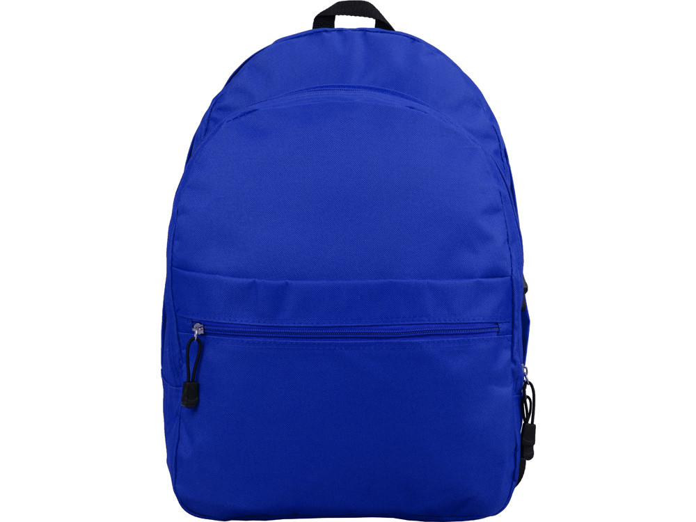 Рюкзак Trend, ярко-синий - фото 5 - id-p72066950