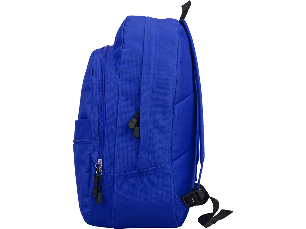 Рюкзак Trend, ярко-синий - фото 7 - id-p72066950