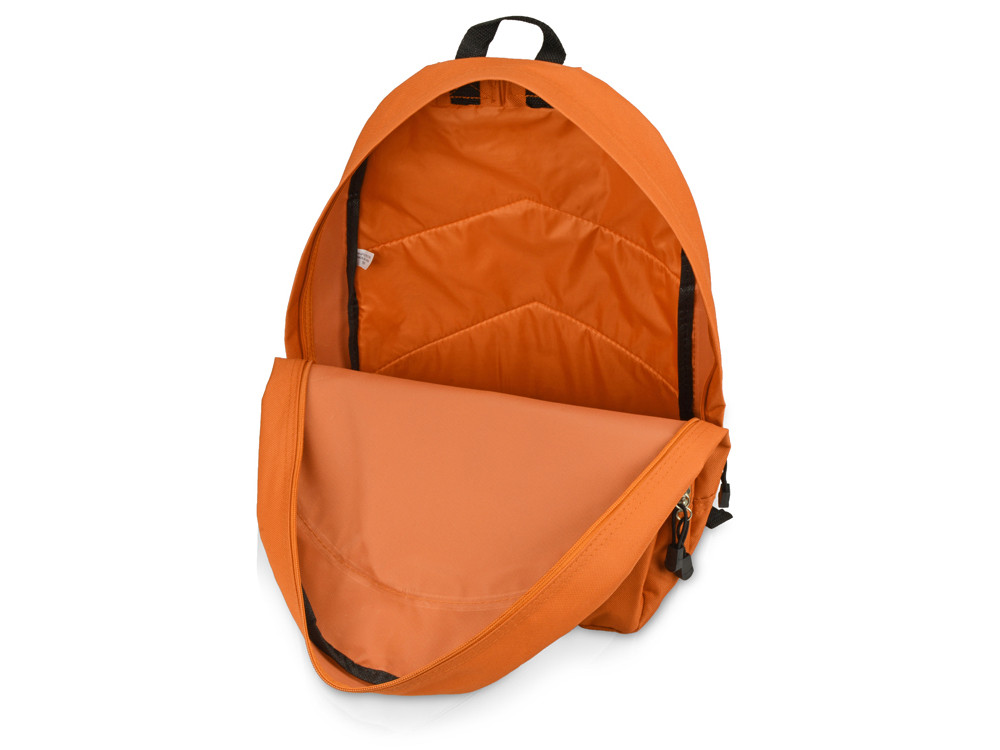 Рюкзак Trend, оранжевый - фото 4 - id-p72066952