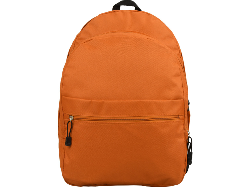 Рюкзак Trend, оранжевый - фото 5 - id-p72066952