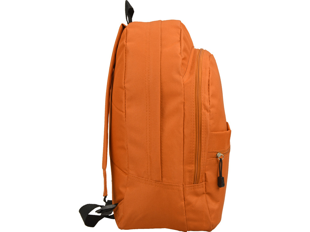 Рюкзак Trend, оранжевый - фото 6 - id-p72066952