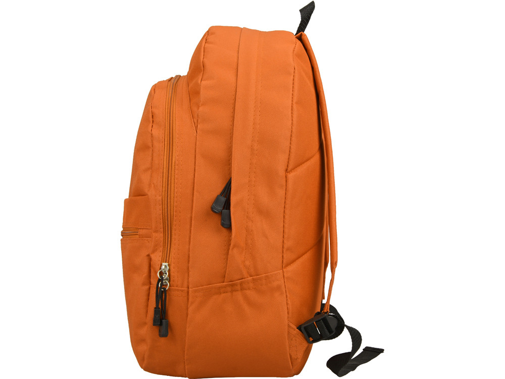 Рюкзак Trend, оранжевый - фото 7 - id-p72066952