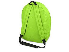 Рюкзак Trend, зеленое яблоко, фото 2