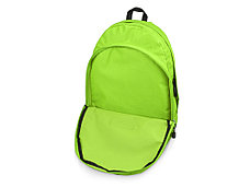 Рюкзак Trend, зеленое яблоко, фото 3