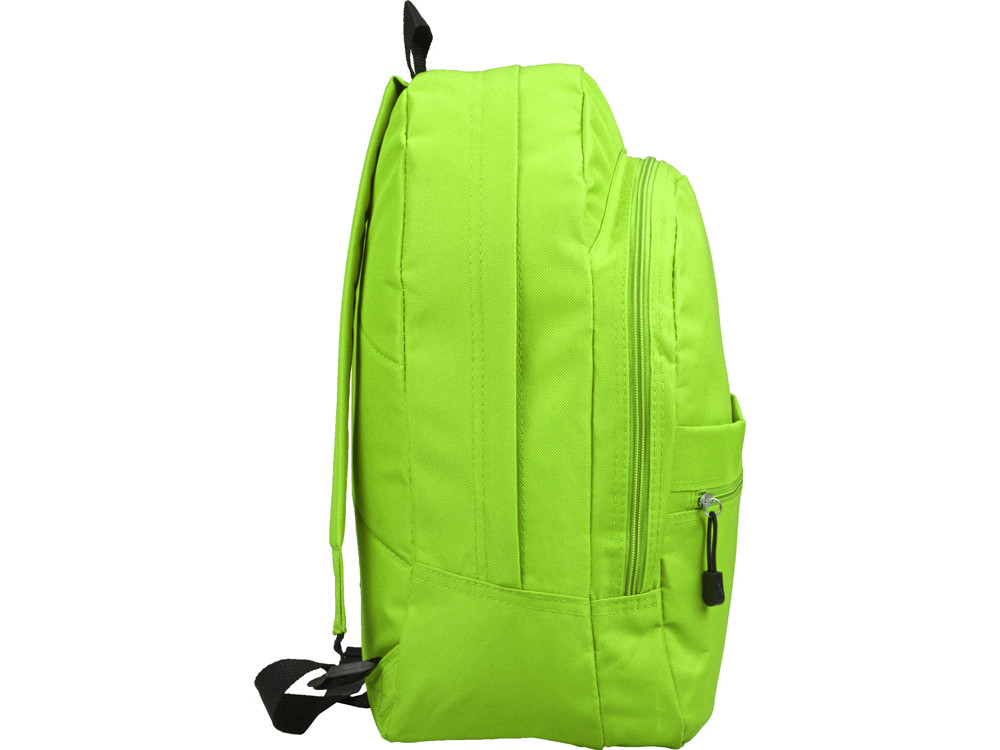 Рюкзак Trend, зеленое яблоко - фото 6 - id-p72066953