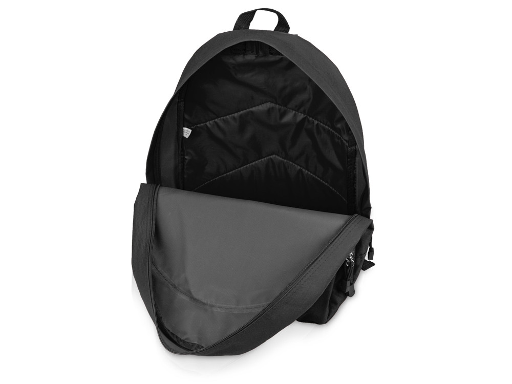 Рюкзак Trend, черный - фото 4 - id-p72066955