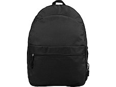 Рюкзак Trend, черный, фото 3
