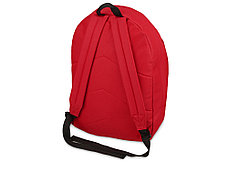 Рюкзак Trend, красный, фото 2